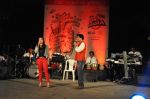 at Bandra Fest in Bandra on 29th Nov 2014